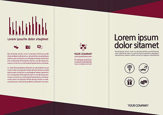 템플릿 편집 표지디자인 북디자인 표지 꽃 리플렛 꽃다발 백그라운드 말풍선 북커버 3단접지 자동차 그래프 편지봉투 선물 이벤트 팜플렛 사람없음 선물상자 카메라 하트 오픈카 이미지템플릿 AI파일 모양 식물 육상교통 승용차 봉투 전자제품 상자 편지 파일형식 벡터