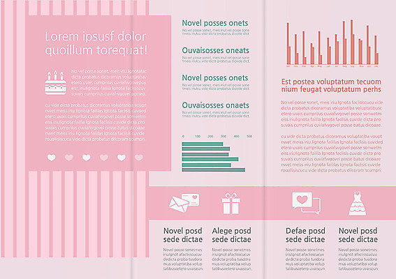 템플릿 편집 표지디자인 북디자인 옷 원피스 내지 리플렛 백그라운드 말풍선 북커버 3단접지 그래프 편지봉투 이벤트 팜플렛 사람없음 선물상자 케이크 하트 이미지템플릿 AI파일 모양 디저트 봉투 선물 상자 편지 파일형식 벡터