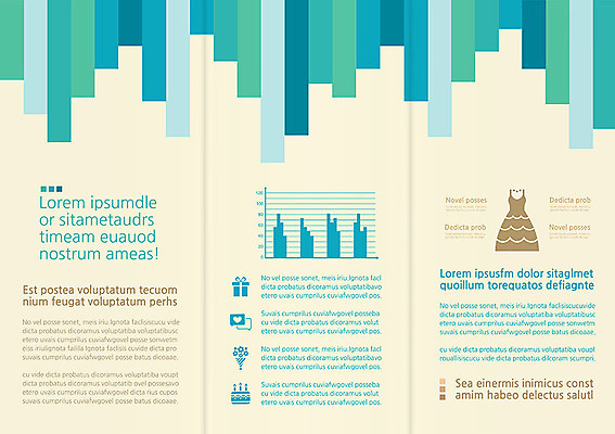 템플릿 편집 표지디자인 북디자인 옷 원피스 꽃 내지 리플렛 꽃다발 백그라운드 말풍선 북커버 3단접지 그래프 선물 이벤트 팜플렛 사람없음 선물상자 케이크 하트 이미지템플릿 AI파일 모양 식물 디저트 상자 파일형식 벡터
