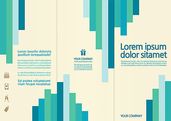 템플릿 편집 표지디자인 북디자인 표지 리플렛 백그라운드 와인잔 북커버 3단접지 선물 이벤트 팜플렛 사람없음 선물상자 스마트폰 라벨 케이크 와인 하트 이미지템플릿 AI파일 모양 술잔 디저트 프레임 주류 핸드폰 스마트기기 상자 파일형식 벡터