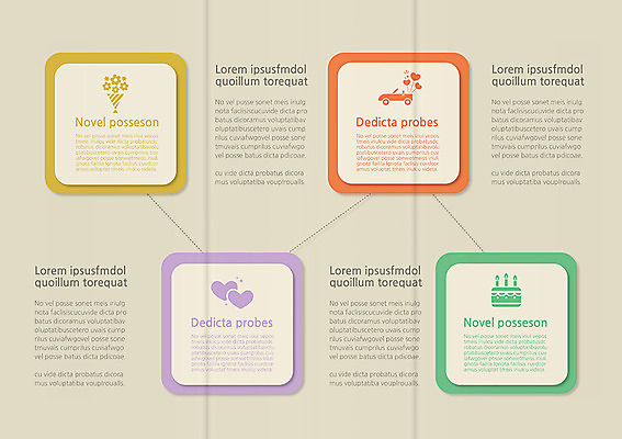 템플릿 편집 표지디자인 북디자인 꽃 내지 리플렛 꽃다발 백그라운드 북커버 3단접지 자동차 이벤트 팜플렛 사람없음 케이크 하트 오픈카 이미지템플릿 AI파일 모양 식물 육상교통 승용차 디저트 파일형식 벡터