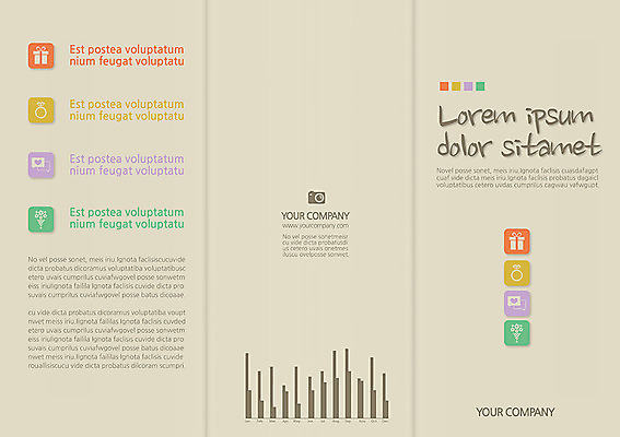 템플릿 편집 표지디자인 북디자인 표지 꽃 리플렛 꽃다발 백그라운드 말풍선 북커버 3단접지 그래프 선물 이벤트 팜플렛 사람없음 선물상자 카메라 하트 반지 보석 이미지템플릿 AI파일 모양 식물 장신구 전자제품 상자 광석 파일형식 벡터
