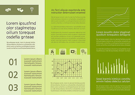 템플릿 편집 표지디자인 북디자인 꽃 내지 리플렛 꽃다발 백그라운드 말풍선 와인잔 북커버 3단접지 그래프 봉투 편지봉투 이벤트 팜플렛 사람없음 케이크 와인 하트 이미지템플릿 AI파일 모양 식물 술잔 디저트 주류 편지 파일형식 벡터