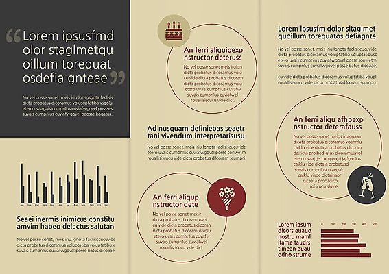 템플릿 편집 표지디자인 북디자인 꽃 내지 리플렛 꽃다발 백그라운드 와인잔 북커버 3단접지 그래프 이벤트 팜플렛 사람없음 케이크 와인 이미지템플릿 AI파일 식물 술잔 디저트 주류 파일형식 벡터
