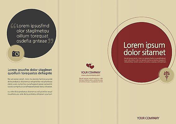 템플릿 편집 표지디자인 북디자인 표지 꽃 리플렛 꽃다발 백그라운드 북커버 3단접지 이벤트 팜플렛 사람없음 카메라 하트 원형 이미지템플릿 AI파일 모양 도형 식물 전자제품 파일형식 벡터