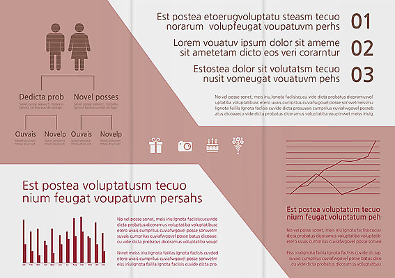 템플릿 편집 표지디자인 북디자인 커플 꽃 내지 리플렛 꽃다발 백그라운드 북커버 3단접지 그래프 사람모양 선물 이벤트 팜플렛 사람없음 선물상자 카메라 케이크 이미지템플릿 AI파일 모양 식물 관계 디저트 전자제품 상자 파일형식 벡터