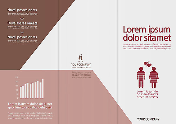 템플릿 편집 표지디자인 북디자인 커플 표지 리플렛 백그라운드 와인잔 북커버 3단접지 그래프 사람모양 이벤트 팜플렛 사람없음 와인 하트 이미지템플릿 AI파일 모양 술잔 관계 주류 파일형식 벡터