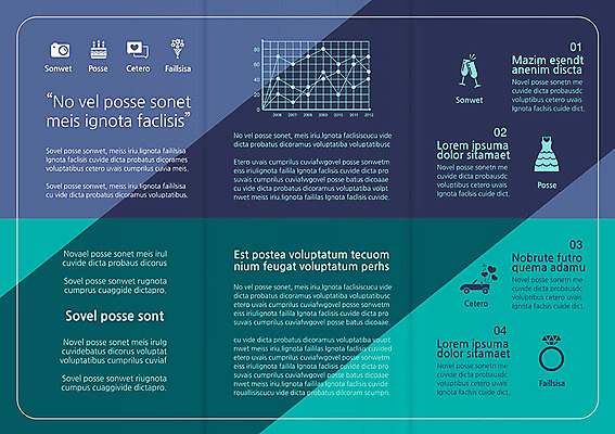 템플릿 편집 표지디자인 북디자인 옷 원피스 꽃 내지 리플렛 꽃다발 백그라운드 말풍선 와인잔 북커버 3단접지 자동차 그래프 이벤트 팜플렛 사람없음 카메라 케이크 와인 하트 반지 보석 오픈카 이미지템플릿 AI파일 모양 식물 육상교통 술잔 장신구 승용차 디저트 주류 전자제품 광석 파일형식 벡터