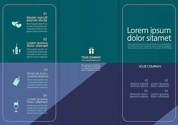 템플릿 편집 표지디자인 북디자인 표지 리플렛 백그라운드 와인잔 북커버 3단접지 선물 이벤트 팜플렛 사람없음 선물상자 라벨 와인 하트 와인병 이미지템플릿 AI파일 모양 술잔 병_용기 프레임 주류 상자 파일형식 벡터