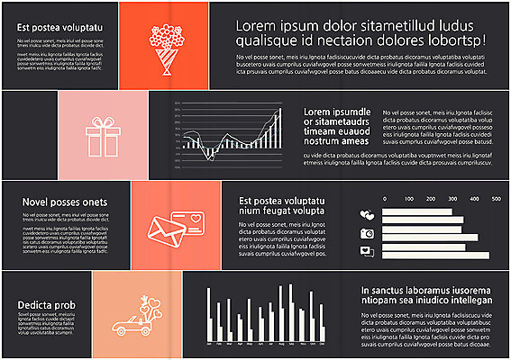 템플릿 편집 표지디자인 북디자인 꽃 내지 리플렛 꽃다발 백그라운드 북커버 3단접지 자동차 그래프 봉투 편지봉투 선물 이벤트 팜플렛 사람없음 선물상자 하트 오픈카 이미지템플릿 AI파일 모양 식물 육상교통 승용차 상자 편지 파일형식 벡터