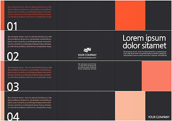 템플릿 편집 표지디자인 북디자인 표지 리플렛 백그라운드 북커버 3단접지 봉투 편지봉투 이벤트 팜플렛 사람없음 이미지템플릿 AI파일 편지 파일형식 벡터