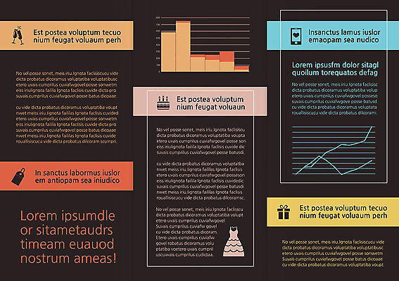 템플릿 편집 표지디자인 북디자인 내지 리플렛 백그라운드 와인잔 북커버 3단접지 그래프 선물 이벤트 팜플렛 사람없음 선물상자 스마트폰 쇼핑 파티 라벨 케이크 와인 하트 이미지템플릿 AI파일 모양 술잔 디저트 프레임 주류 핸드폰 스마트기기 상자 파일형식 벡터
