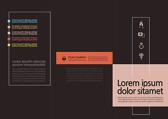 템플릿 편집 표지디자인 북디자인 표지 꽃 리플렛 꽃다발 백그라운드 말풍선 와인잔 북커버 3단접지 자물쇠 이벤트 팜플렛 사람없음 와인 하트 반지 보석 이미지템플릿 AI파일 모양 식물 술잔 장신구 주류 광석 파일형식 벡터