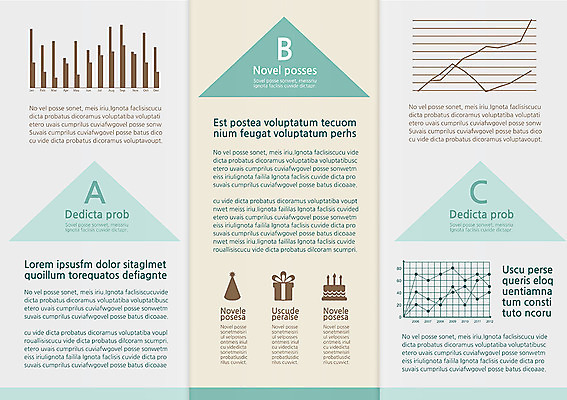 템플릿 편집 표지디자인 북디자인 내지 리플렛 백그라운드 북커버 3단접지 그래프 선물 이벤트 팜플렛 사람없음 선물상자 파티 케이크 고깔모자 이미지템플릿 AI파일 모자_잡화 디저트 상자 파일형식 벡터