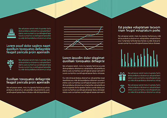 템플릿 편집 표지디자인 북디자인 꽃 내지 리플렛 꽃다발 백그라운드 북커버 3단접지 그래프 선물 이벤트 팜플렛 사람없음 선물상자 케이크 반지 보석 이미지템플릿 AI파일 식물 장신구 디저트 상자 광석 파일형식 벡터