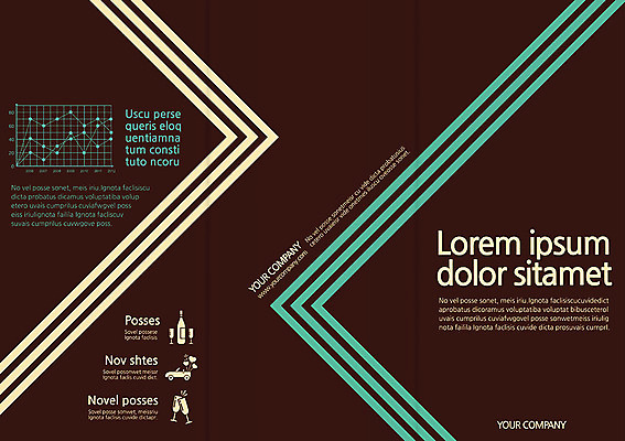 템플릿 편집 표지디자인 북디자인 표지 리플렛 백그라운드 와인잔 북커버 3단접지 자동차 그래프 이벤트 팜플렛 사람없음 파티 와인 하트 와인병 오픈카 이미지템플릿 AI파일 모양 육상교통 술잔 승용차 병_용기 주류 파일형식 벡터