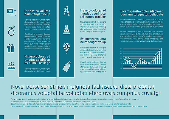 템플릿 편집 표지디자인 북디자인 옷 원피스 꽃 내지 리플렛 꽃다발 백그라운드 말풍선 와인잔 북커버 3단접지 그래프 선물 이벤트 팜플렛 사람없음 선물상자 쇼핑 라벨 케이크 와인 하트 반지 보석 이미지템플릿 AI파일 모양 식물 술잔 장신구 디저트 프레임 주류 상자 광석 파일형식 벡터