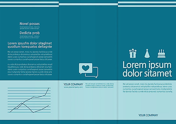 템플릿 편집 표지디자인 북디자인 표지 리플렛 백그라운드 말풍선 북커버 3단접지 그래프 선물 이벤트 팜플렛 사람없음 선물상자 케이크 고깔모자 하트 이미지템플릿 AI파일 모양 모자_잡화 디저트 상자 파일형식 벡터