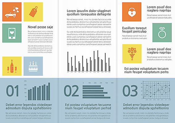 템플릿 편집 표지디자인 북디자인 꽃 내지 리플렛 꽃다발 백그라운드 와인잔 북커버 3단접지 자동차 그래프 자물쇠 이벤트 팜플렛 사람없음 스마트폰 라벨 케이크 와인 하트 반지 보석 와인병 오픈카 이미지템플릿 AI파일 모양 식물 육상교통 술잔 장신구 승용차 병_용기 디저트 프레임 주류 핸드폰 스마트기기 광석 파일형식 벡터
