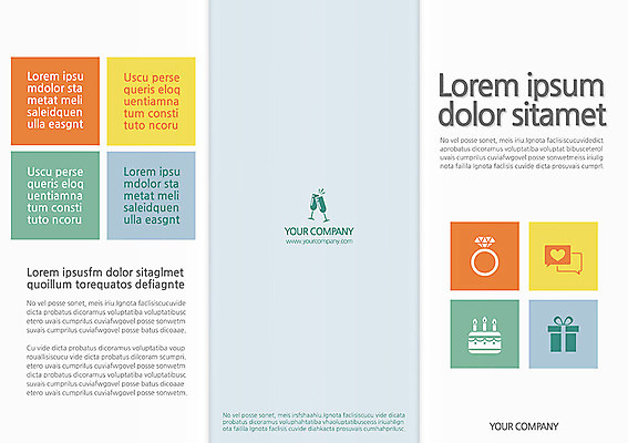 템플릿 편집 표지디자인 북디자인 표지 리플렛 백그라운드 말풍선 와인잔 북커버 3단접지 선물 이벤트 팜플렛 사람없음 선물상자 파티 케이크 와인 하트 반지 보석 이미지템플릿 AI파일 모양 술잔 장신구 디저트 주류 상자 광석 파일형식 벡터