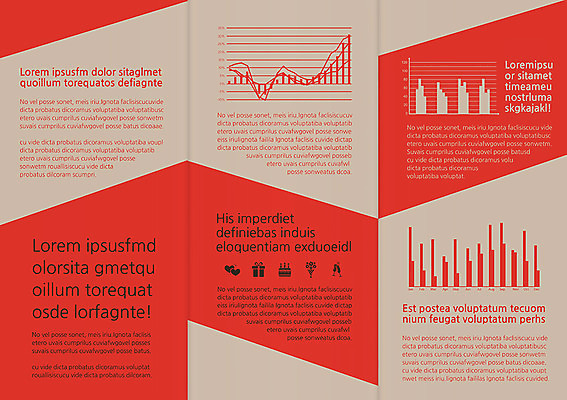 템플릿 편집 표지디자인 북디자인 내지 리플렛 꽃다발 백그라운드 와인잔 북커버 3단접지 그래프 선물 이벤트 팜플렛 사람없음 선물상자 케이크 와인 하트 이미지템플릿 AI파일 모양 꽃 술잔 디저트 주류 상자 파일형식 벡터