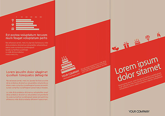 템플릿 편집 표지디자인 북디자인 표지 꽃 리플렛 꽃다발 백그라운드 와인잔 북커버 3단접지 그래프 선물 이벤트 팜플렛 사람없음 선물상자 파티 케이크 와인 하트 이미지템플릿 AI파일 모양 식물 술잔 디저트 주류 상자 파일형식 벡터