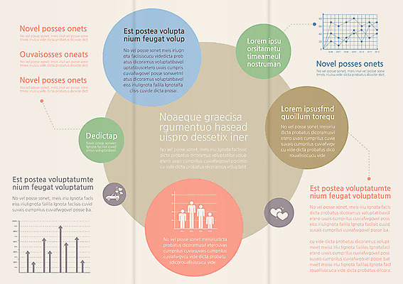 템플릿 편집 표지디자인 북디자인 화살표 내지 리플렛 백그라운드 북커버 3단접지 자동차 그래프 사람모양 이벤트 팜플렛 사람없음 하트 원형 이미지템플릿 AI파일 모양 도형 육상교통 파일형식 벡터