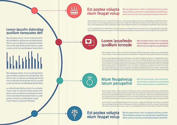 템플릿 편집 표지디자인 북디자인 꽃 화살표 내지 리플렛 꽃다발 백그라운드 말풍선 북커버 3단접지 그래프 이벤트 팜플렛 사람없음 케이크 하트 반지 원형 보석 이미지템플릿 AI파일 모양 도형 식물 장신구 디저트 광석 파일형식 벡터