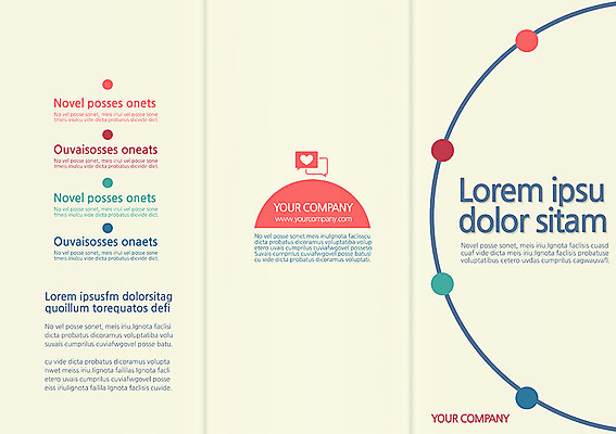 템플릿 편집 표지디자인 북디자인 표지 리플렛 백그라운드 말풍선 북커버 3단접지 이벤트 팜플렛 사람없음 하트 원형 이미지템플릿 AI파일 모양 도형 파일형식 벡터