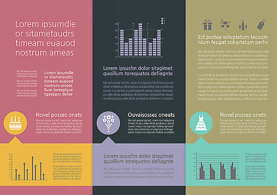 템플릿 편집 표지디자인 북디자인 옷 원피스 꽃 화살표 내지 리플렛 꽃다발 백그라운드 와인잔 북커버 3단접지 그래프 선물 이벤트 팜플렛 사람없음 선물상자 라벨 와인 하트 와인병 이미지템플릿 AI파일 모양 식물 술잔 병_용기 프레임 주류 상자 파일형식 벡터