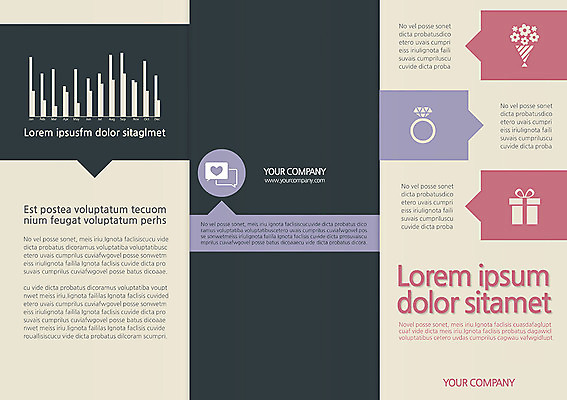 템플릿 편집 표지디자인 북디자인 표지 꽃 리플렛 꽃다발 백그라운드 말풍선 북커버 3단접지 그래프 선물 이벤트 팜플렛 사람없음 선물상자 하트 반지 보석 이미지템플릿 AI파일 모양 식물 장신구 상자 광석 파일형식 벡터