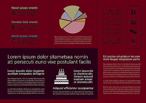 템플릿 편집 표지디자인 북디자인 내지 리플렛 백그라운드 와인잔 북커버 3단접지 그래프 선물 이벤트 팜플렛 사람없음 선물상자 파티 케이크 와인 하트 원그래프 이미지템플릿 AI파일 모양 술잔 디저트 주류 상자 파일형식 벡터