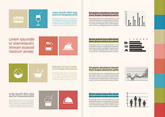 템플릿 편집 그릇 표지디자인 북디자인 화살표 내지 음료 음식 빵 백그라운드 북커버 주전자 그래프 사람모양 팜플렛 사람없음 컵 요식업 닭고기 도넛 이미지템플릿 AI파일 모양 식기 산업 주방용품 디저트 육류 파일형식 벡터