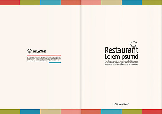 템플릿 편집 모자 표지디자인 북디자인 표지 백그라운드 북커버 요리사모자 팜플렛 사람없음 요식업 식당 레스토랑 이미지템플릿 AI파일 모자_잡화 잡화 산업 상점 요리사 파일형식 벡터