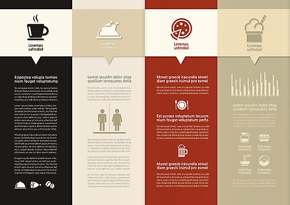 템플릿 편집 그릇 접시 표지디자인 북디자인 내지 커피 음료 음식 빵 백그라운드 포크 말풍선 북커버 주전자 그래프 치즈 사람모양 맥주 육류 팜플렛 사람없음 컵 요식업 닭고기 원두 나이프 도넛 국수 이미지템플릿 AI파일 모양 식기 산업 식재료 주방용품 디저트 유제품 주류 면류 칼 파일형식 벡터