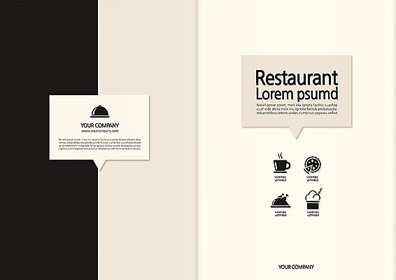 템플릿 편집 그릇 표지디자인 북디자인 표지 커피 음료 음식 백그라운드 말풍선 북커버 치즈 팜플렛 사람없음 컵 요식업 식당 레스토랑 닭고기 이미지템플릿 AI파일 식기 산업 유제품 육류 상점 파일형식 벡터