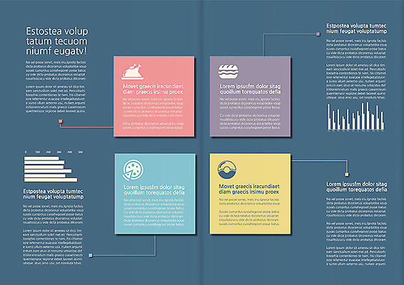 템플릿 편집 표지디자인 북디자인 내지 음식 빵 백그라운드 북커버 그래프 치즈 팜플렛 사람없음 요식업 닭고기 도넛 이미지템플릿 AI파일 산업 디저트 유제품 육류 파일형식 벡터