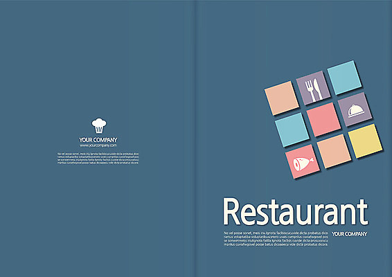 템플릿 편집 모자 그릇 표지디자인 북디자인 표지 음식 백그라운드 포크 북커버 요리사모자 육류 팜플렛 사람없음 요식업 식당 레스토랑 나이프 이미지템플릿 AI파일 모자_잡화 식기 잡화 산업 식재료 상점 요리사 칼 파일형식 벡터