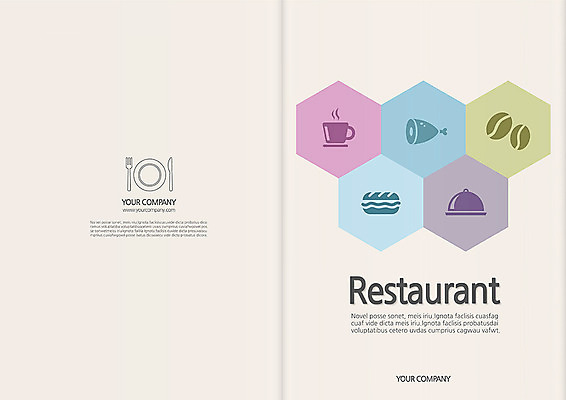 템플릿 편집 그릇 접시 표지디자인 북디자인 표지 커피 음료 음식 빵 백그라운드 포크 북커버 육류 팜플렛 사람없음 컵 요식업 식당 레스토랑 원두 나이프 이미지템플릿 AI파일 식기 산업 식재료 상점 칼 파일형식 벡터