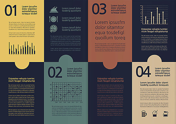 템플릿 편집 접시 표지디자인 북디자인 화살표 내지 음식 백그라운드 포크 북커버 주전자 그래프 치즈 맥주 팜플렛 사람없음 요식업 닭고기 나이프 이미지템플릿 AI파일 식기 산업 주방용품 유제품 주류 육류 칼 파일형식 벡터