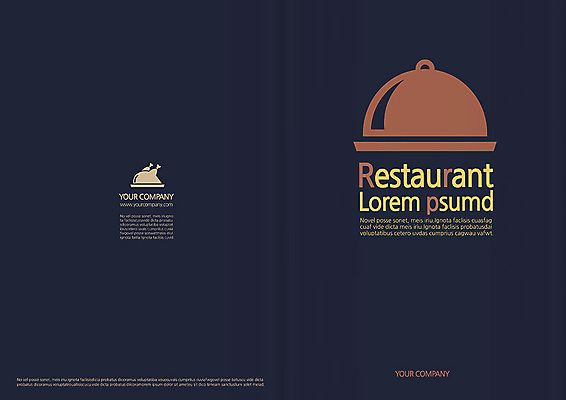 템플릿 편집 그릇 표지디자인 북디자인 표지 음식 백그라운드 북커버 팜플렛 사람없음 요식업 식당 레스토랑 닭고기 이미지템플릿 AI파일 식기 산업 육류 상점 파일형식 벡터