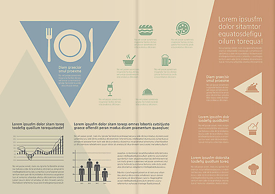 템플릿 편집 모자 그릇 접시 표지디자인 북디자인 내지 음료 음식 빵 백그라운드 포크 북커버 그래프 치즈 사람모양 맥주 요리사모자 팜플렛 사람없음 요식업 닭고기 나이프 이미지템플릿 AI파일 모양 모자_잡화 식기 잡화 산업 유제품 주류 육류 요리사 칼 파일형식 벡터