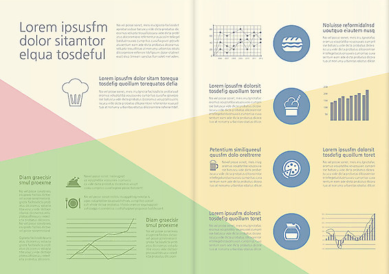 템플릿 편집 모자 접시 표지디자인 북디자인 내지 음식 빵 백그라운드 포크 북커버 주전자 그래프 치즈 맥주 요리사모자 팜플렛 사람없음 요식업 닭고기 나이프 이미지템플릿 AI파일 모자_잡화 식기 잡화 산업 주방용품 유제품 주류 육류 요리사 칼 파일형식 벡터