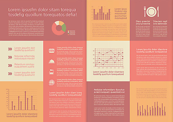 템플릿 편집 그릇 접시 표지디자인 북디자인 화살표 내지 음식 빵 백그라운드 포크 북커버 주전자 그래프 피자 팜플렛 사람없음 요식업 나이프 이미지템플릿 AI파일 식기 산업 주방용품 패스트푸드 서양음식 칼 파일형식 벡터