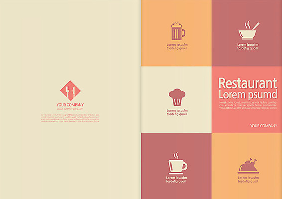 템플릿 편집 모자 그릇 표지디자인 북디자인 표지 커피 음료 음식 백그라운드 포크 북커버 맥주 요리사모자 팜플렛 사람없음 컵 요식업 닭고기 나이프 이미지템플릿 AI파일 모자_잡화 식기 잡화 산업 주류 육류 요리사 칼 파일형식 벡터