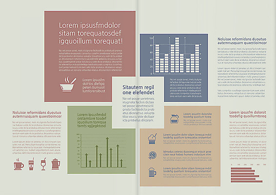 템플릿 편집 표지디자인 북디자인 화살표 내지 커피 음료 음식 백그라운드 북커버 주전자 그래프 치즈 맥주 팜플렛 사람없음 컵 요식업 커피잔 테이크아웃 이미지템플릿 AI파일 식기 산업 주방용품 잔 유제품 주류 파일형식 벡터