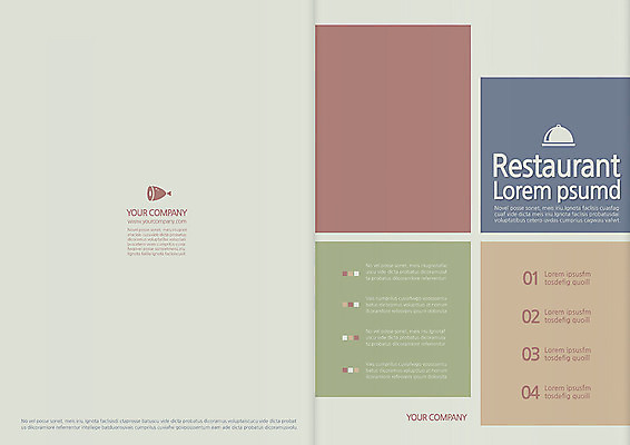 템플릿 편집 그릇 표지디자인 북디자인 표지 음식 백그라운드 북커버 육류 팜플렛 사람없음 요식업 식당 레스토랑 이미지템플릿 AI파일 식기 산업 식재료 상점 파일형식 벡터