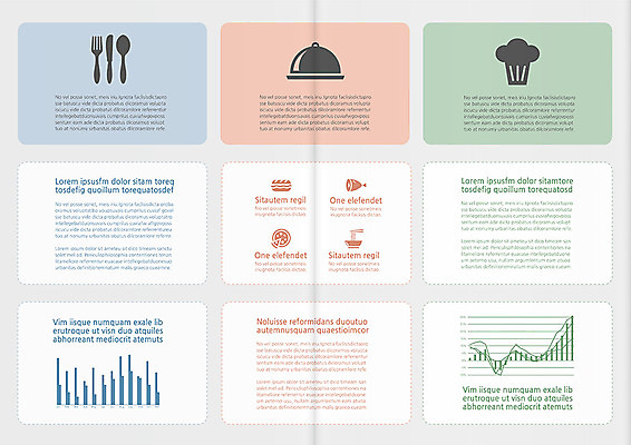 템플릿 편집 모자 그릇 식기 표지디자인 북디자인 내지 음식 빵 백그라운드 포크 북커버 그래프 치즈 요리사모자 육류 팜플렛 사람없음 요식업 숟가락 나이프 국수 이미지템플릿 AI파일 모자_잡화 잡화 산업 식재료 유제품 수저 요리사 면류 칼 파일형식 벡터