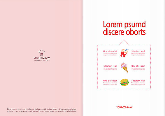 템플릿 편집 모자 표지디자인 북디자인 표지 음료 음식 백그라운드 북커버 아이스크림 디저트 패스트푸드 요리사모자 팜플렛 사람없음 요식업 햄버거 콜라 이미지템플릿 AI파일 모자_잡화 잡화 산업 요리사 인스턴트 탄산음료 파일형식 벡터