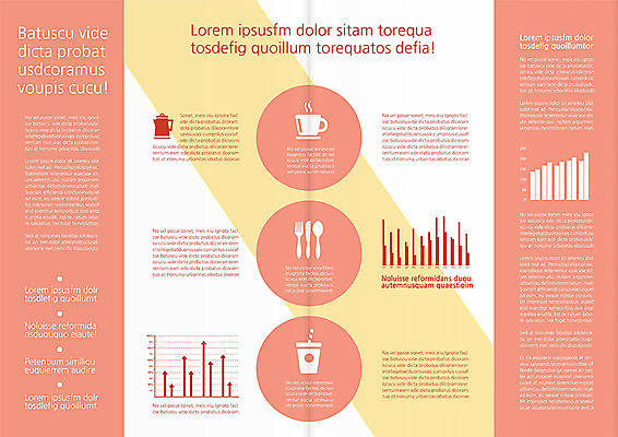 템플릿 편집 표지디자인 북디자인 화살표 내지 커피 음료 음식 백그라운드 포크 북커버 주전자 그래프 팜플렛 사람없음 요식업 식당 숟가락 나이프 커피잔 테이크아웃 이미지템플릿 AI파일 식기 산업 주방용품 잔 수저 상점 칼 파일형식 벡터